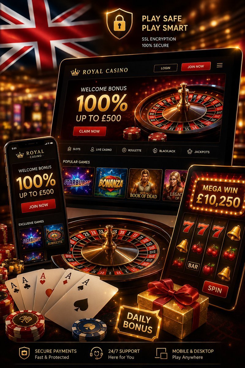 A look at spin castle casino A look at spin castle casino